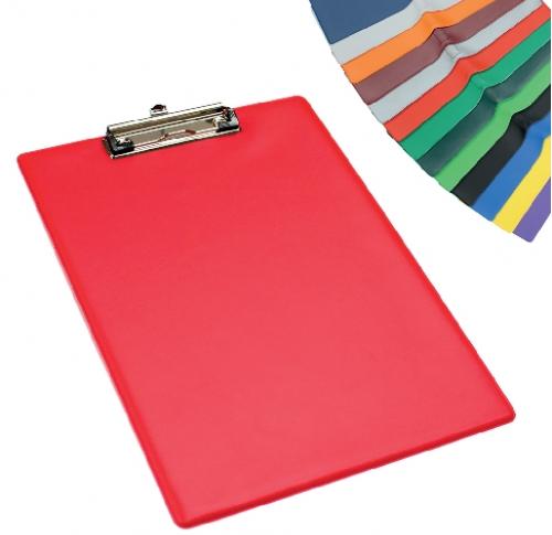 Promotional Printed A4 Clipboards