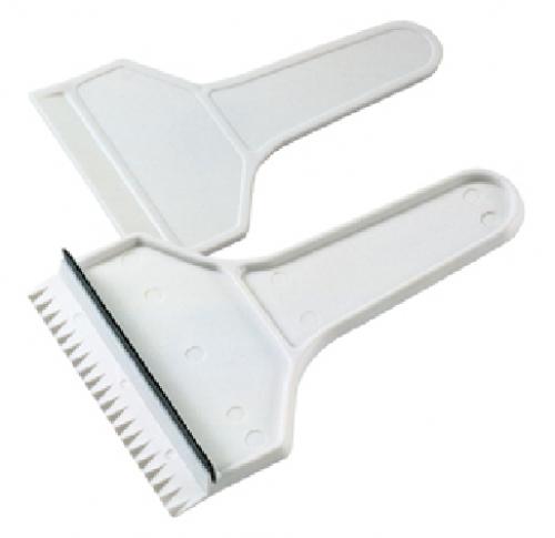 Premium Ice Scraper