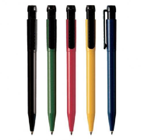 Pier Extra Ballpoint Pen