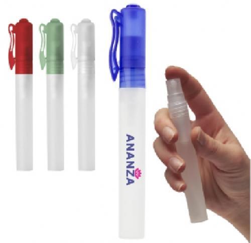 Sani Stick Hand Sanitiser 