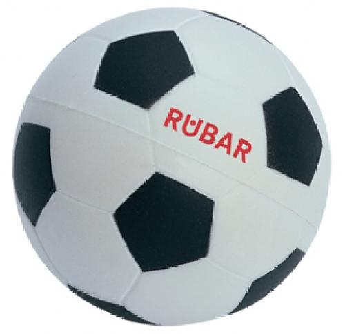 Premier Stress Football