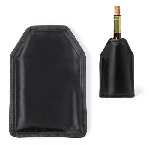 Bottle Cooler Mahony