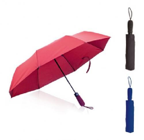 Compact Umbrella Elmer