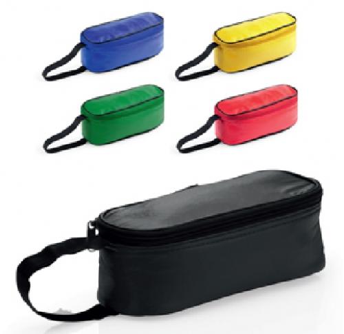 Sandwich Holder Rufus