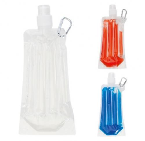 Bottle Cooler Luthor