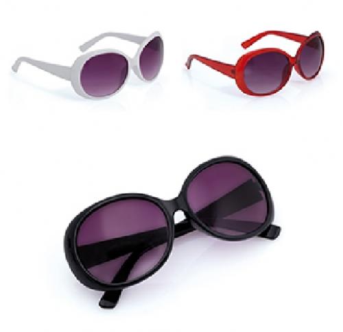 Promotional Sunglasses Bella 400 UV Protection
