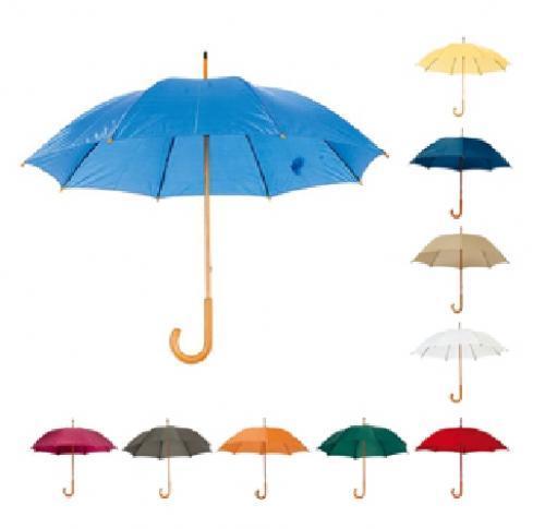 Printed Umbrellas 30 Inch