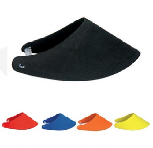 Promotional Visor Hat Sunday Custom Logo