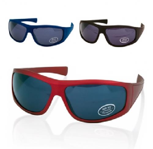 Promotional Sunglasses Premia