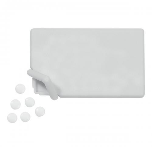 Mint Credit Card 50g