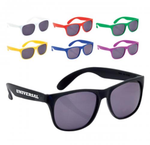 Event Sunglasses