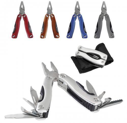 Multi Tool