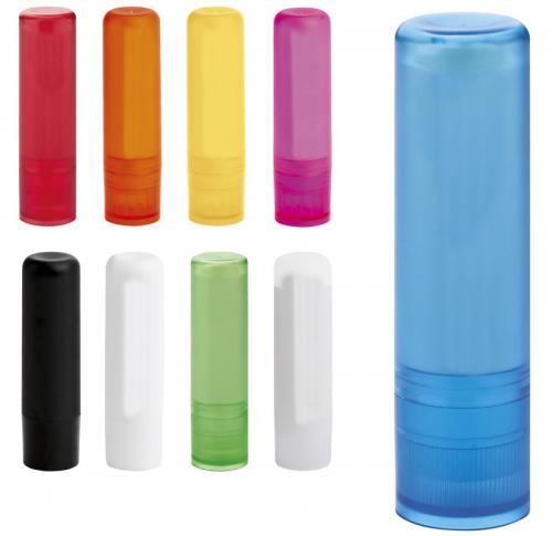 Printed Lip Balm Sticks