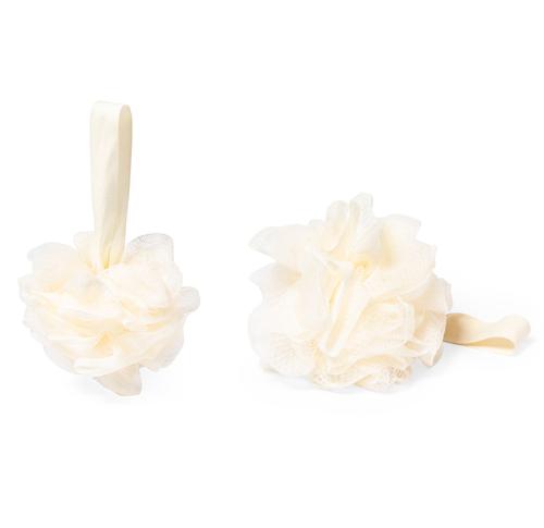 Soft Bath Sponge Bath