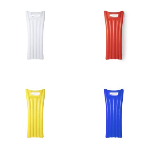 Inflatable Pool Beach Air Mattress Custom Logo