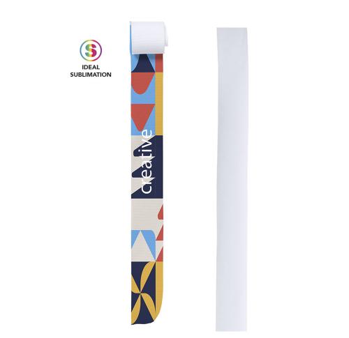 Hatband Hico Sublimation