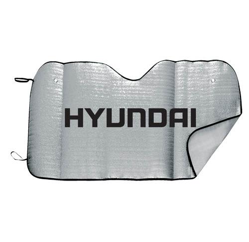 Car Windscreen Sunshade Jumbo