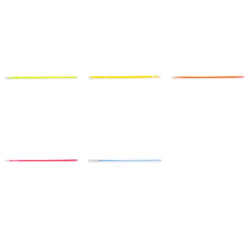 LED Rhythm Multicolour Bracelet