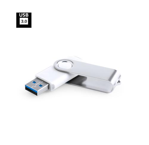 USB Memory Brabam 16GB