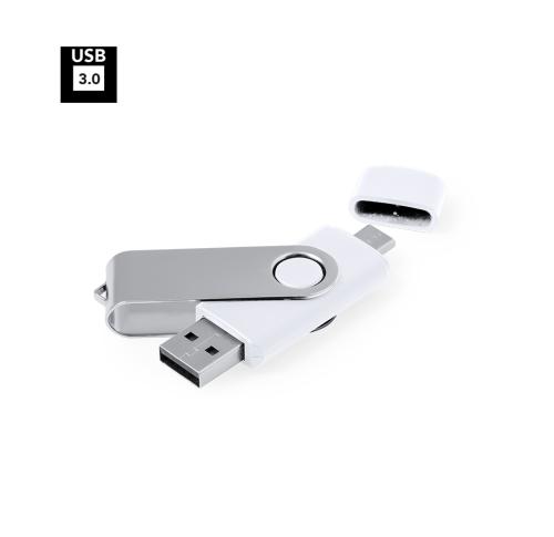 USB Memory Ladny 16GB