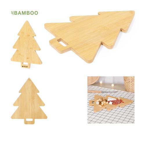 Kitchen Cutting Board Strasser