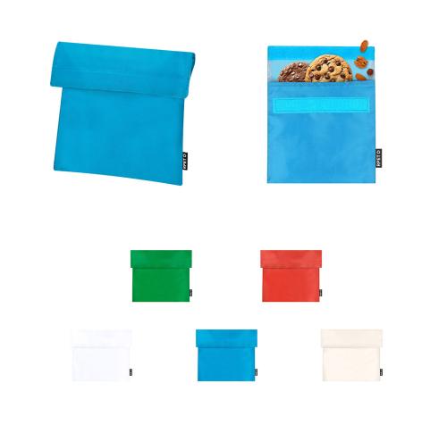 Recycled Thermal Snacks Holder Frasor