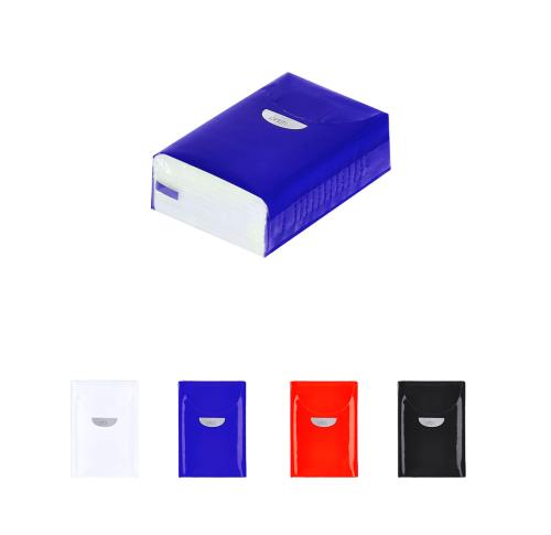 Pack of 10 3 layer Cellulose Tissues Farnex