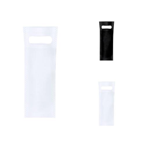 Non Woven Wine Bottle Bag Wayan