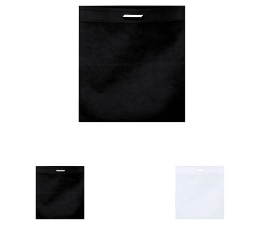 Non Woven Patch Bag Flezor