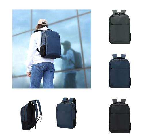 Soft Faux Leather PU Backpack Galix