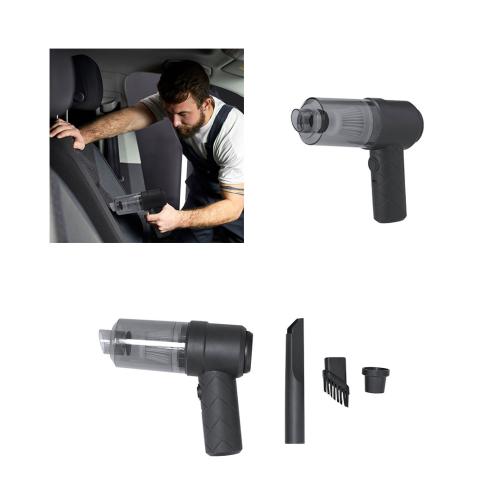 Cordless Hand Held Vacuum Cleaner Kestrel 30W