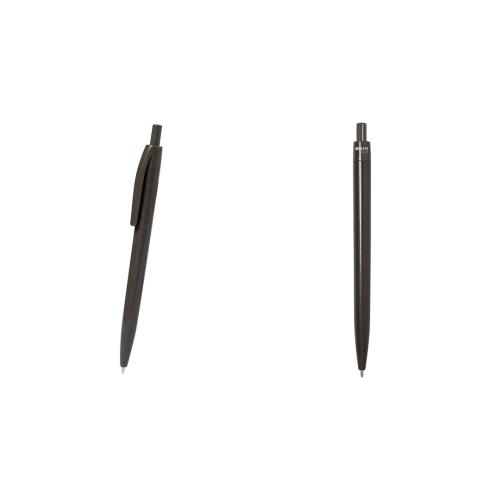 Coffee Fibre Eco Pen Meryen