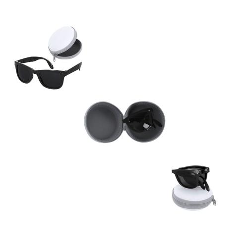 Eco Friendly Recycled Sunglasses Kenyad