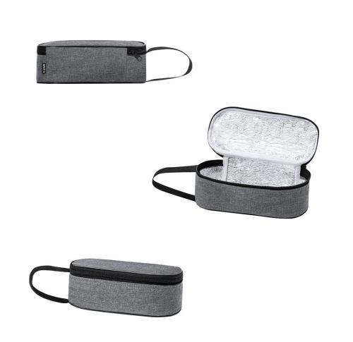 Recycled Eco Thermal Sandwich Holder Neskort