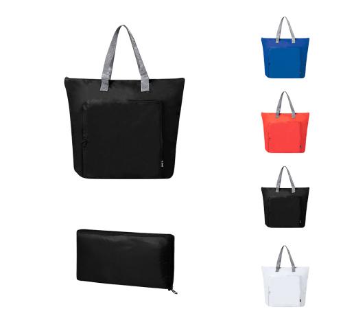 Eco Friendly Cool Bag Landrex