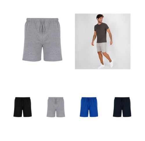 Bermuda Shorts Raffy