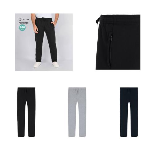 Unisex Joggers Starsky