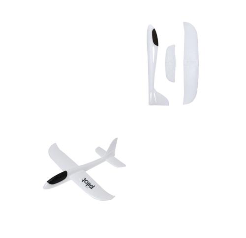 Toy Glider Aircraft