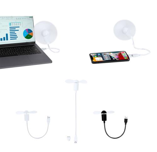 USB Fan Winsord