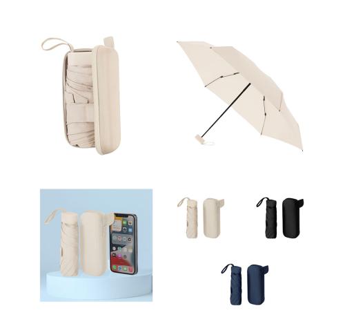 Foldable Umbrella Ottis