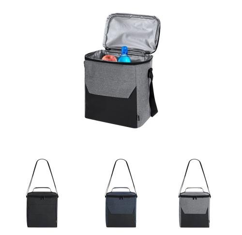 Reycled Cool Bag Jocko