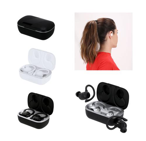 Bluetooth 5.4 Headphones Gumex