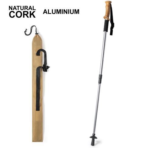 Walking Pole Caterpil