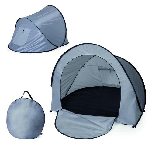 Foldable Automatic Pop UpTent Rebrax