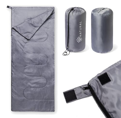 Eco Friendly Recycled Sleeping Bag Daltom