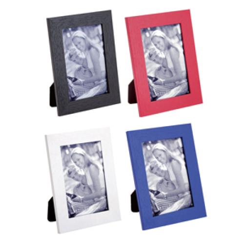 Wooden Photo Frame Stan 10x15 cms