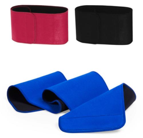 Lumbar Support Back Support Weight Training Belt Custom Logo