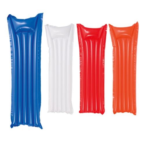 Inflatable Lilo Beach Pool Matress