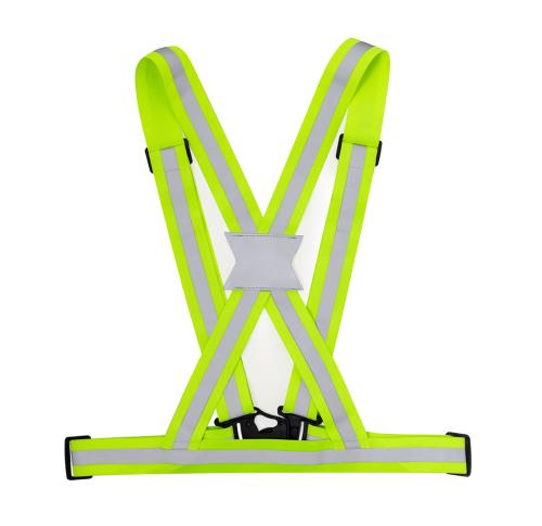Reflective Vest Elisian