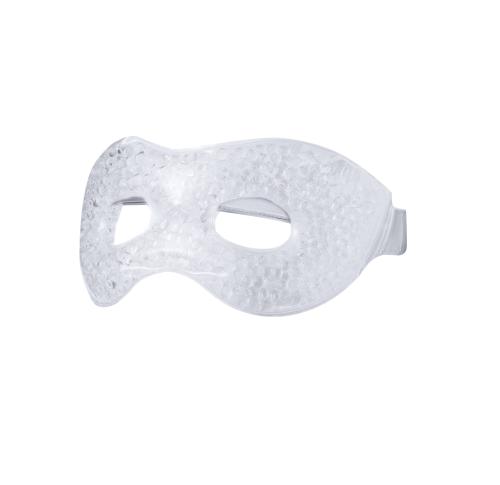 Reusable Gel Cooling Heated Eye Mask Custom Logo